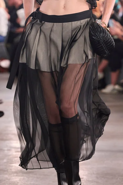 Look 72